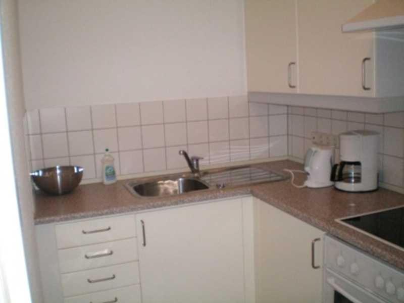 Zinnowitz Haus Zur Duene W20Zdk 외부 사진